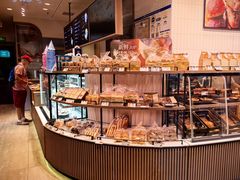 -巴黎贝甜(阳光上东店)