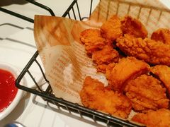 -弄堂小笼包(天津南开大悦城店)
