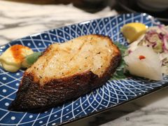 -家贺屋刺身寿司专门店