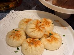 -百草滩羊清水涮羊肉·清真·宁夏盐池滩羊(莲花桥店)