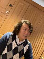 -Every Day Hair Studio