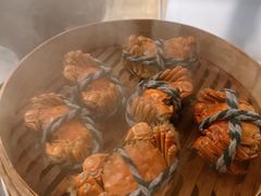 -城市节奏餐厅(海外滩·名品汇店)