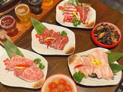 -道乐烧肉酒馆