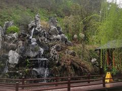 -耕渔小院·湖南鱼鲜(望城店)