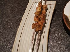 -丝路金桃·新疆菜(徐汇店)