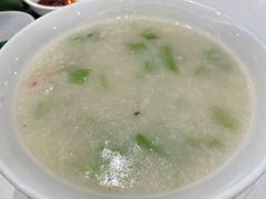 -天喜酒楼饭市·茶市(同德皇宫店)