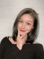 -阿玛仕