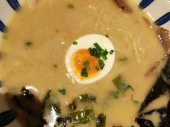 -合风谷(南下塘店)