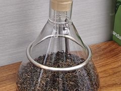-茶百道(春熙路银石广场店)
