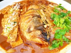 -一轩饺子馆(丽都店)