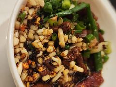 -一烙锅(友谊店)