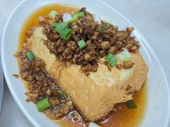 -新峰肉骨茶