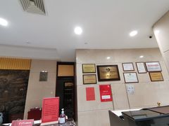-弘毅大酒店(武汉大学国际学术交流中心店)