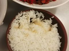 -嘉丰湘菜馆(芳群园店)