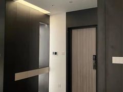 -艾伍奥德全屋定制(锦城万达广场店)