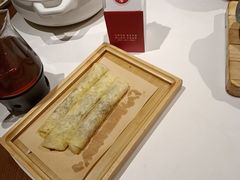 -潞州宴·长治人的会客厅(长兴北路店)