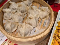 -新兴园饺子馆(河南街店)