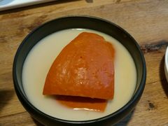 -旅马餐厅(茅家埠店)