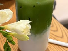 -gaga(深圳南山益田假日广场店)