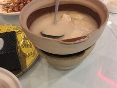 -天和晟新京菜.水煮鱼.湘土菜(国展店)