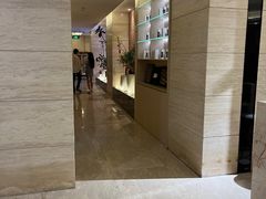 -万悦汇都市生活馆(万象城店)