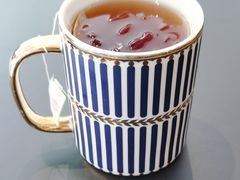 -ZEMOCAFE·FUSION FOOD(西交利物浦店)