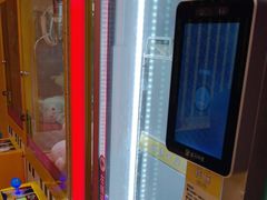 -不可思议减压馆·解压博物馆·摔碗发泄·团建定制