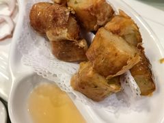 -盛中钰广味小馆