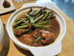 -嘉和一品粥(方庄店)