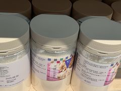 -楼上(尖沙咀店)