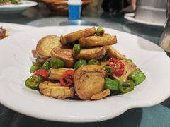 -董厨煨汤馆(车站路店)