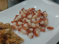 -沪依小酒馆心意菜
