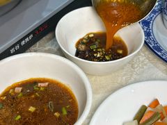 -贵州人家·酸汤火锅·20年老字号
