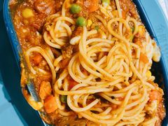 -金捞茶餐室(祐汉兴隆楼店)