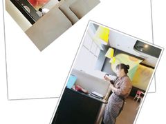 -必胜客(广渠路店)