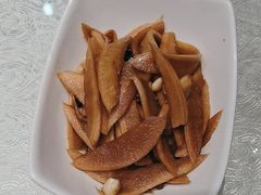 -西陵饭店