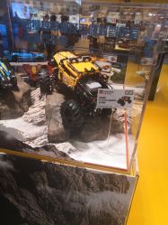 -kidsland(南开大悦城店)