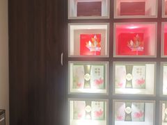 -囍榷·鲜美常州菜(恐龙园店)