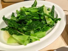 -口味堂(惠济路店)