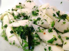 -杭百味·大众精选杭帮菜(西湖音乐喷泉店)