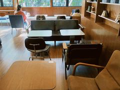 -LOTTA COFFEE(安居博文苑店)