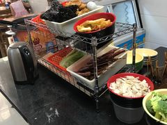 -谭记水煮总店