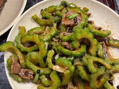 -紫金食坊(江南西路店)