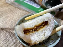 -万达广场(北京槐房店)