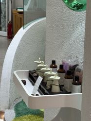 -薇薇安花系SPA