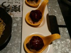 -炭舍干锅·烤鱼(扬名广场店)