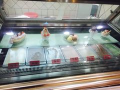 -康乐(滨江道店)