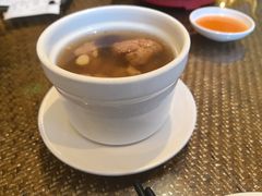 -老广酒楼(樱花店)