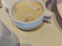 -必胜客(桐乡吾悦广场店)