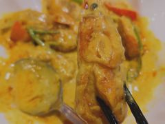 -泰堤坊(淡水体育馆店)